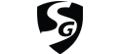SG Exclusive Store - Rajkot, West Gate Plus Raiya 2